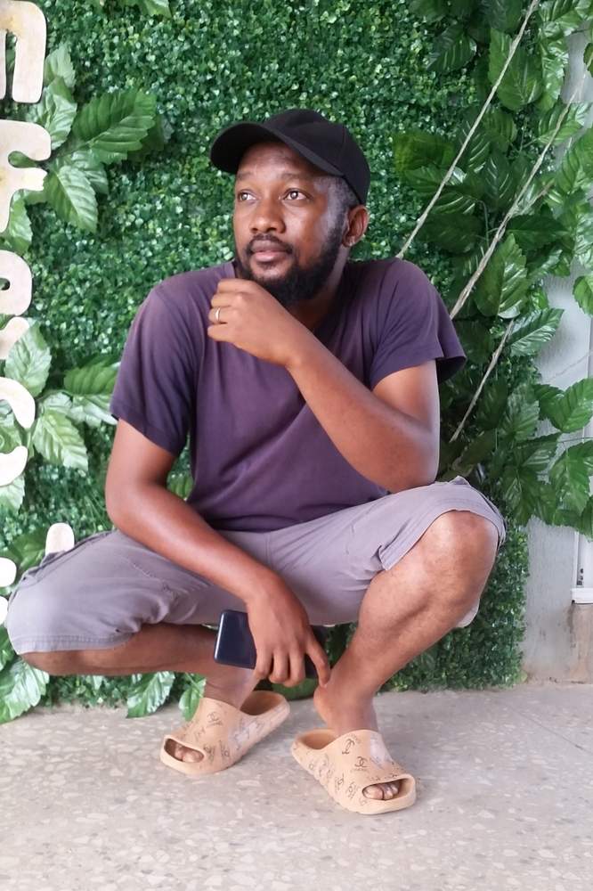 JSermons2695's fit featuring Chanel, Zara | [object Object], [object Object]