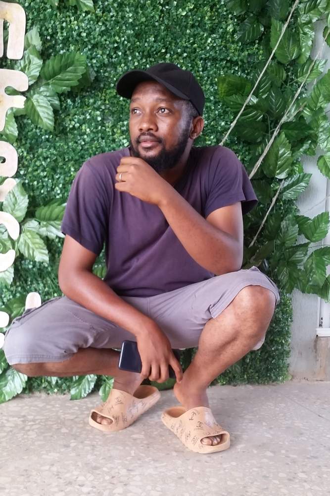 JSermons2695's fit featuring Chanel, Zara | [object Object], [object Object]