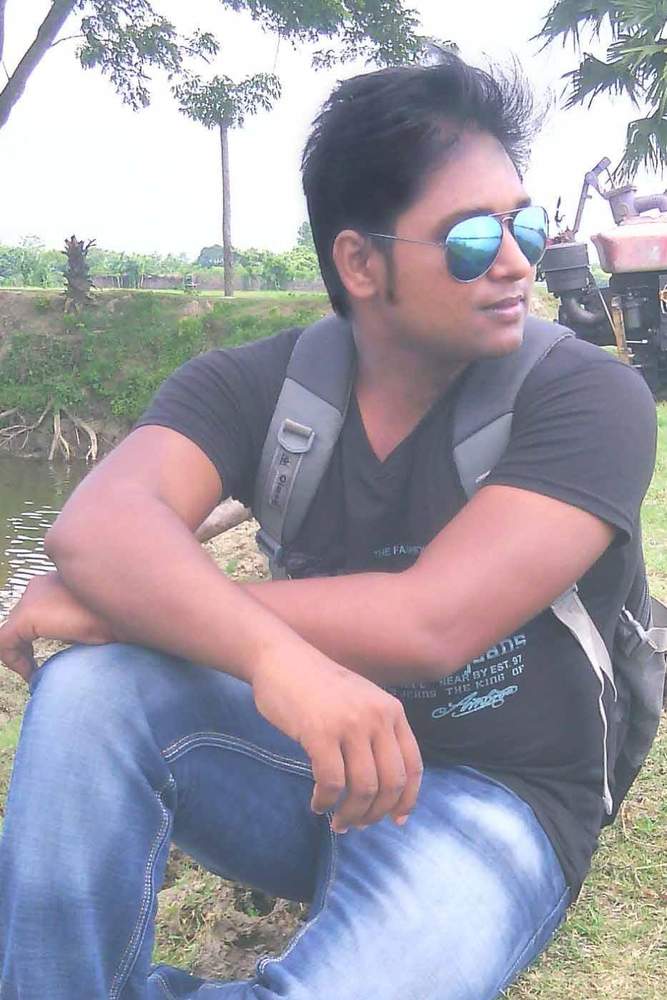 adney20's fit featuring Quiksilver, Ray-Ban | [object Object], [object Object], [object Object], [object Object]