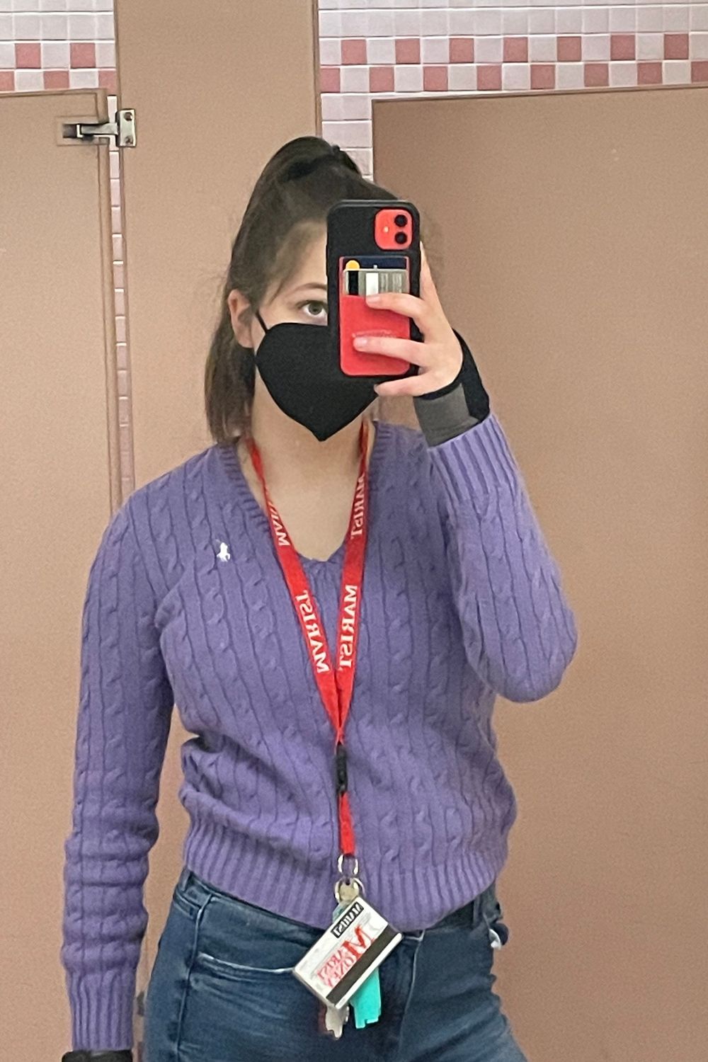 Post featuring undefined