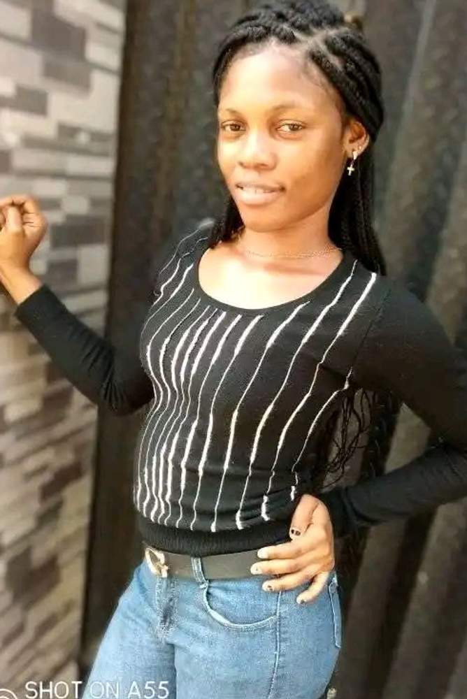 Glory247's fit featuring Amazon Basics | [object Object], [object Object], [object Object], [object Object], [object Object]