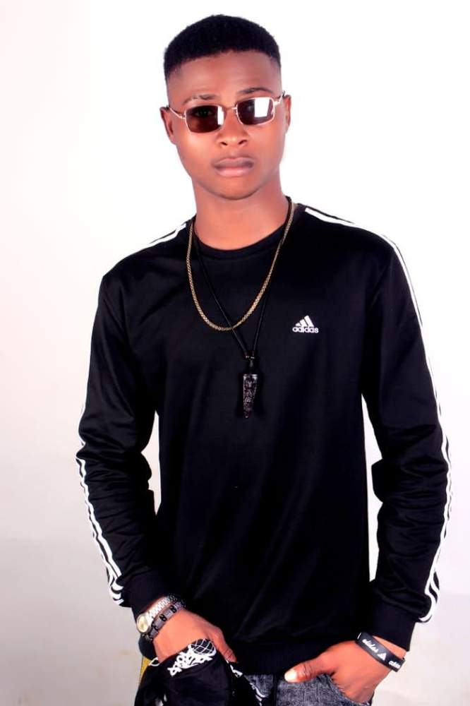 Ucheboy's fit featuring Adidas, Gucci | [object Object]