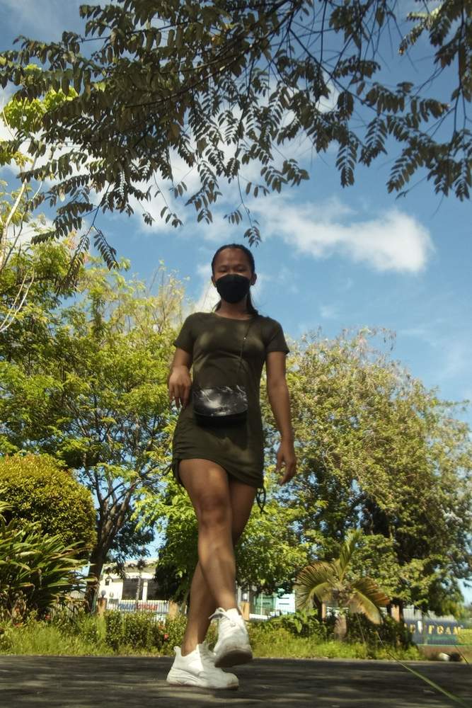 Zamaica's fit featuring Lazada, SHEIN | [object Object], [object Object], [object Object]