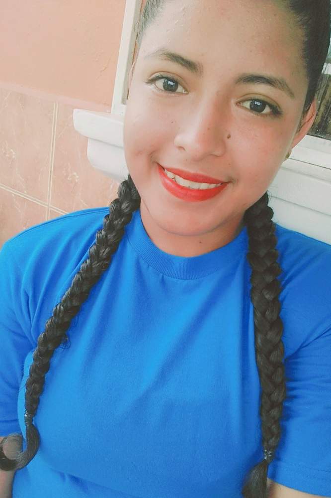 Lore's fit featuring Shopee