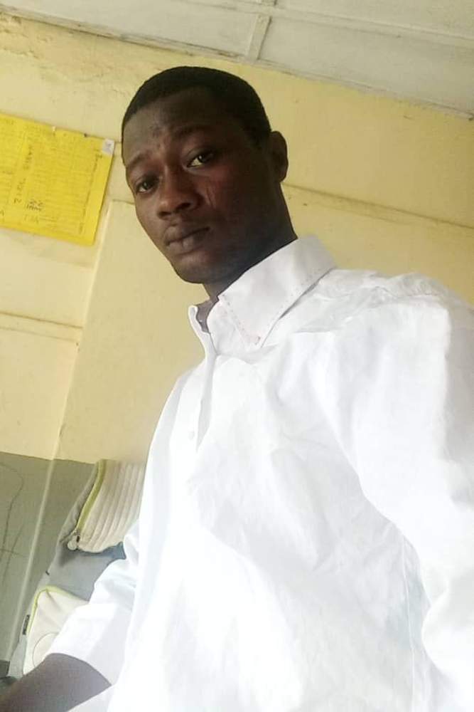 Joecham's fit featuring Roberto Cavalli | [object Object], [object Object], [object Object]