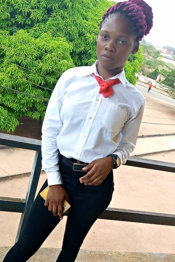 Glory247's fit featuring next | [object Object], [object Object], [object Object]