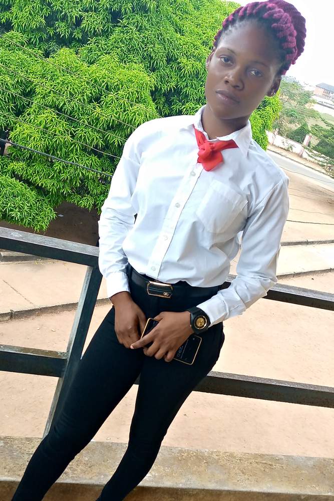 Glory247's fit featuring next | [object Object], [object Object], [object Object]