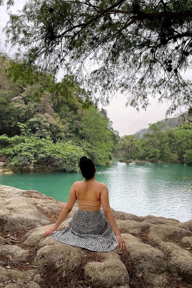 Lore's fit featuring SHEIN, ROMWE