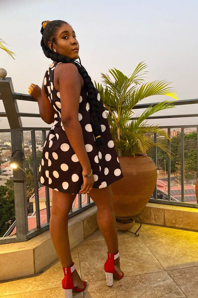 Tessy's fit featuring AliExpress | [object Object], [object Object], [object Object], [object Object], [object Object]