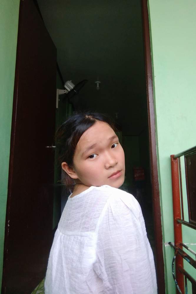 Jenelie's fit featuring SHEIN | [object Object]