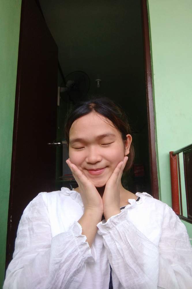 Jenelie's fit featuring SHEIN | [object Object]