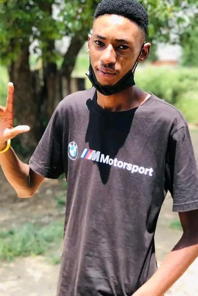 Makgetho's fit featuring Karmaloop | [object Object], [object Object], [object Object]