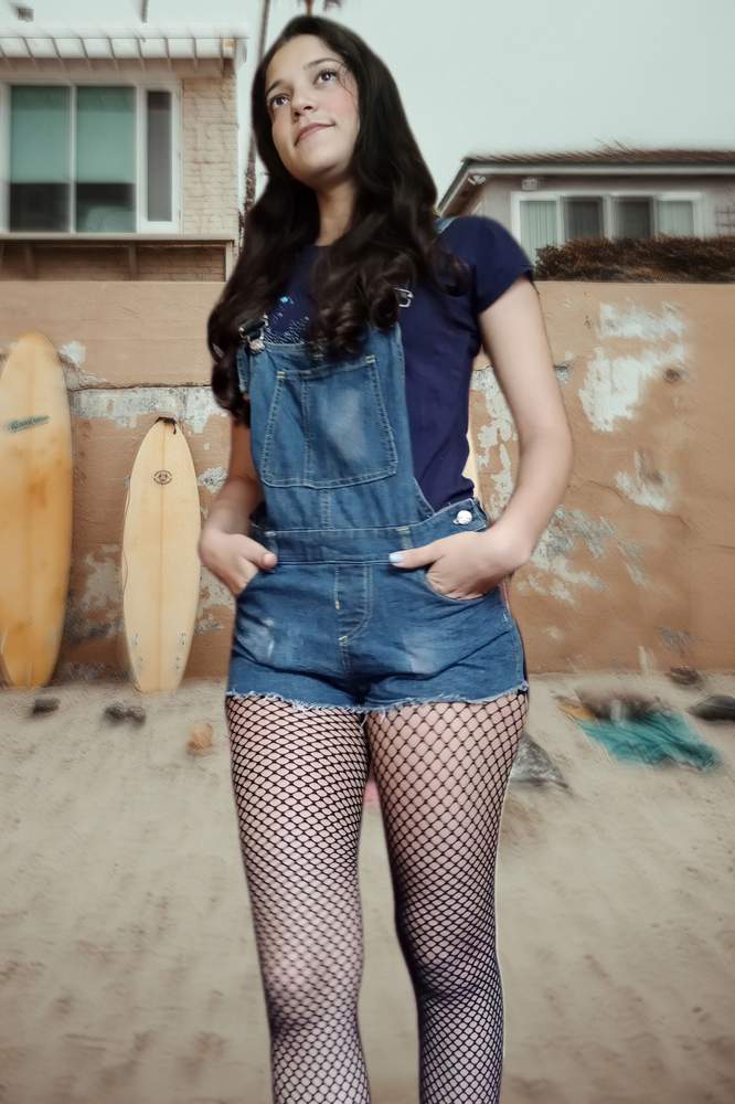 Kininikiwi's fit featuring SHEIN, AliExpress, Zara | [object Object], [object Object], [object Object], [object Object], [object Object]