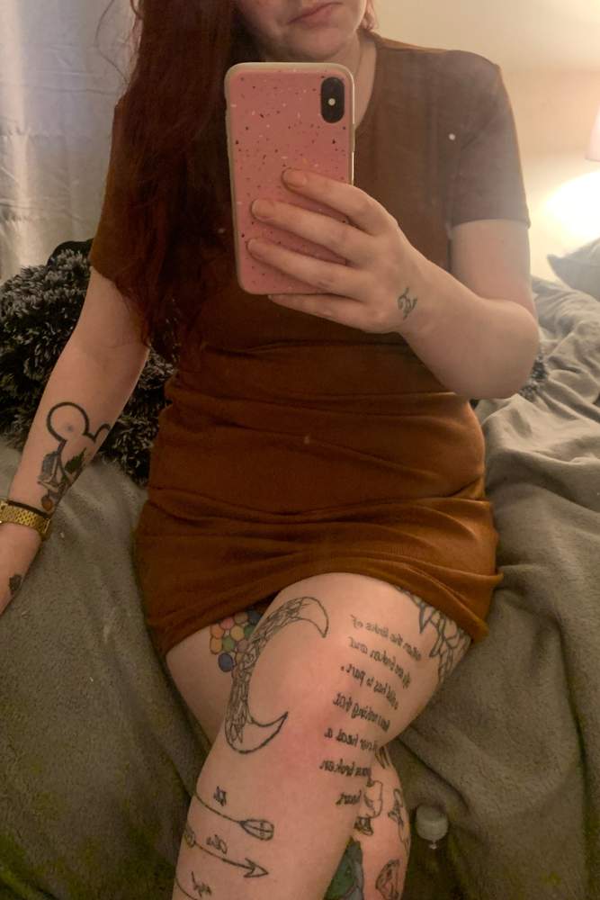 Jesssie's fit featuring Blakely | [object Object], [object Object]