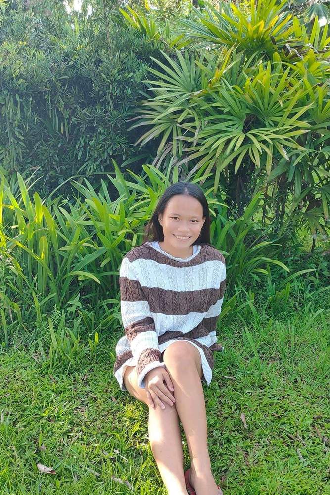 Zamaica's fit featuring Lazada | [object Object]