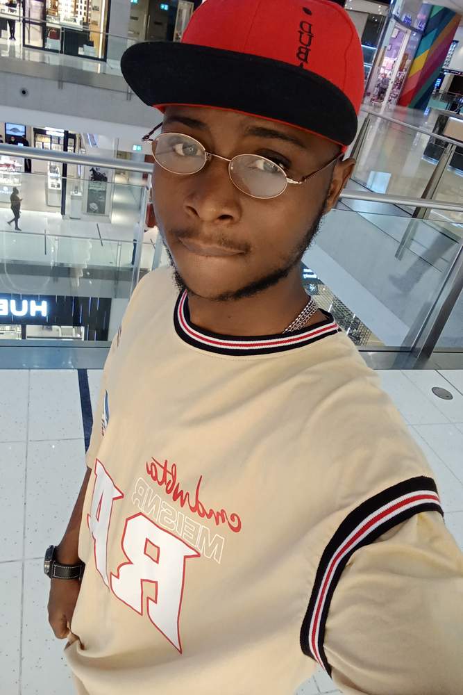 Ucheboy's fit featuring ASOS | [object Object], [object Object], [object Object]