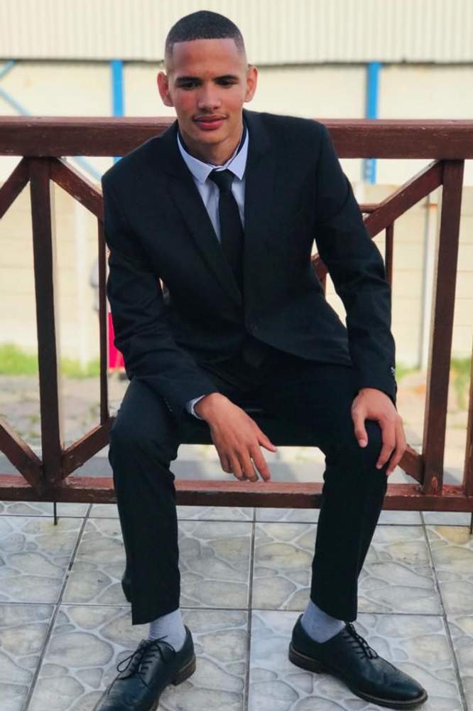 lutherrr's fit featuring Aldo, Hugo Boss | [object Object], [object Object], [object Object], [object Object], [object Object]