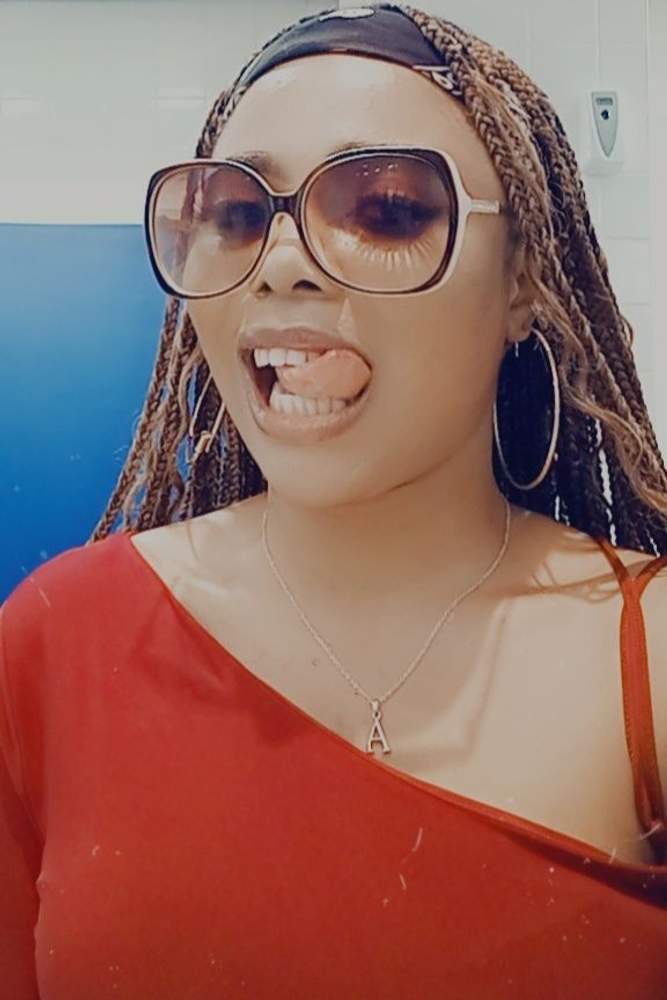 Adaobim's fit featuring River Island, SHEIN | [object Object], [object Object], [object Object], [object Object], [object Object]