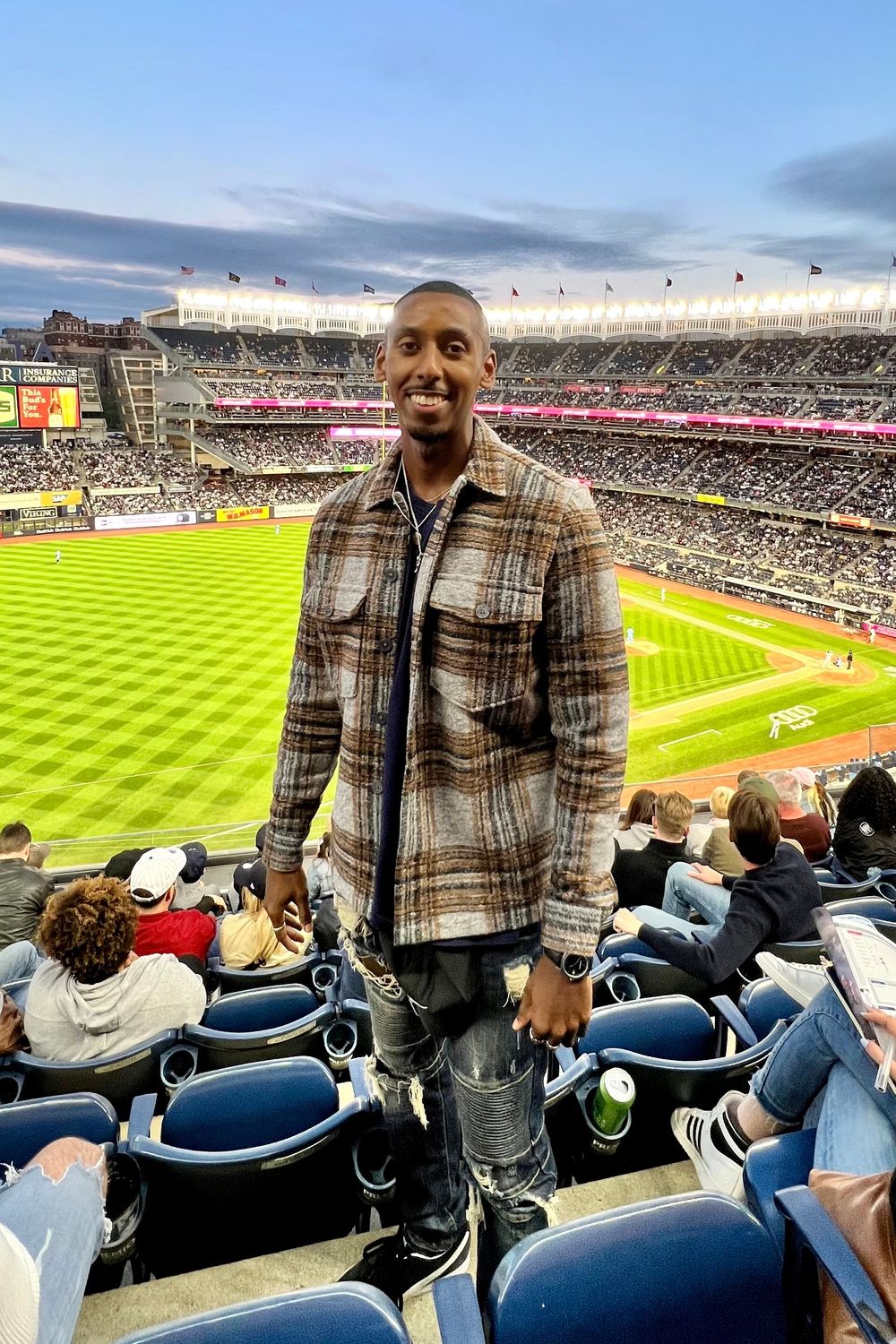 Post featuring undefined