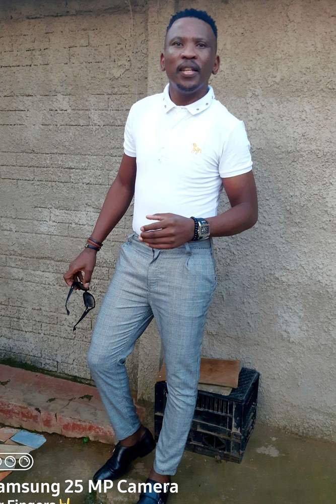 Sirfingers's fit featuring Roberto Cavalli, Cotton On