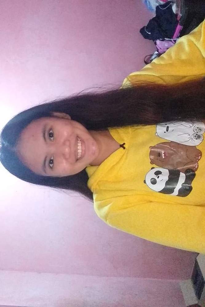 victish's fit featuring Others Follow