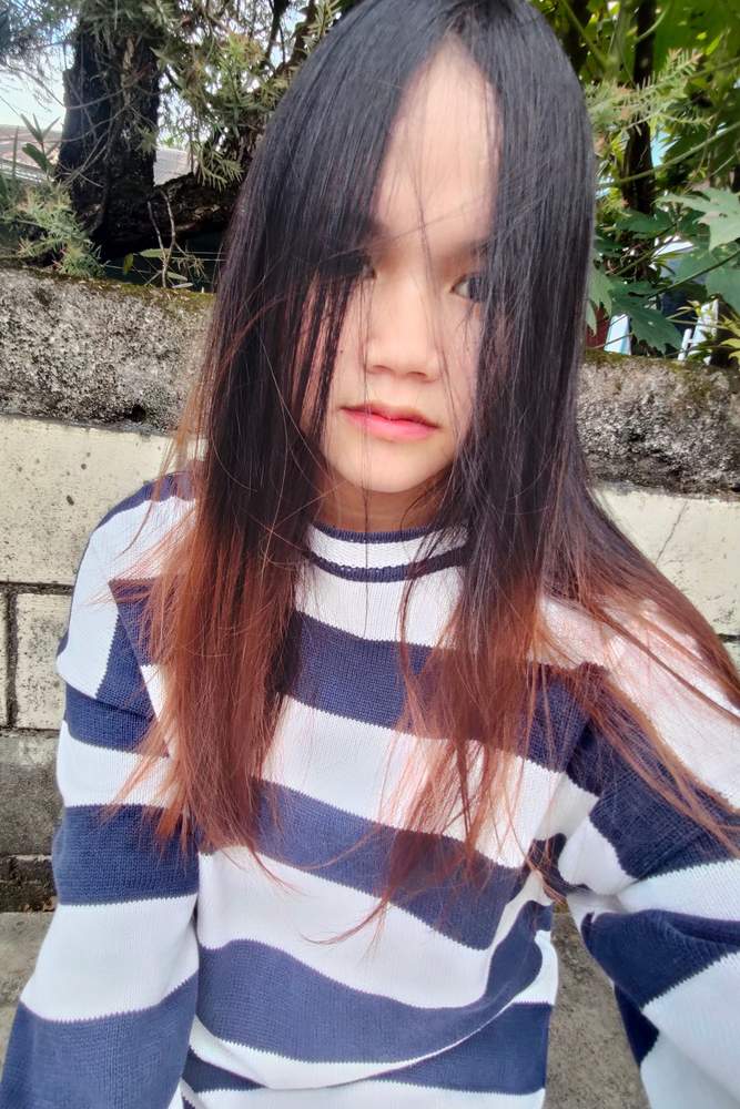 nesja's fit featuring Lazada | [object Object]