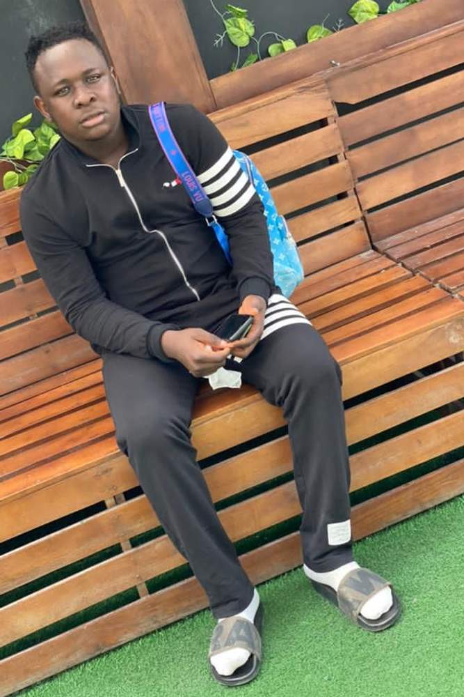 Akt's fit featuring Thom Browne, G-Star RAW | [object Object], [object Object], [object Object], [object Object]