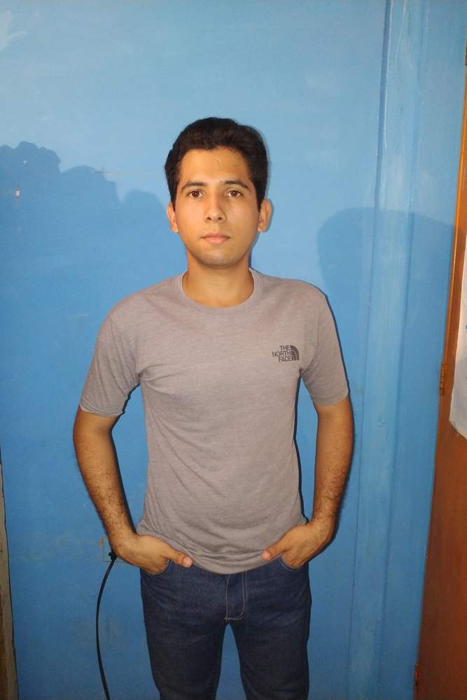 AcevedoG8's fit featuring The North Face, CN G