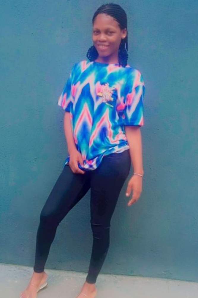 Glory247's fit featuring Aphrodite | [object Object], [object Object], [object Object]