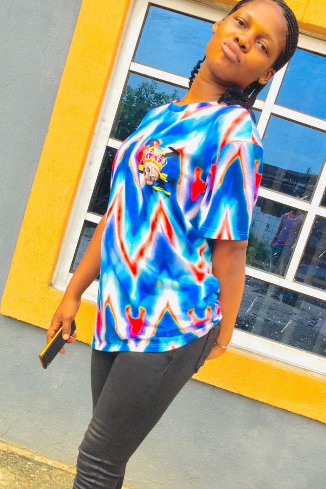 Glory247's fit featuring Aphrodite | [object Object], [object Object], [object Object]