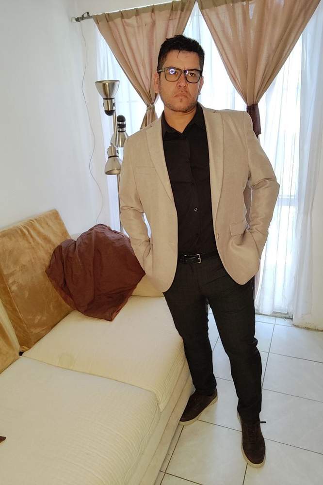 karlitros's fit featuring H&M, Flexi | [object Object], [object Object]