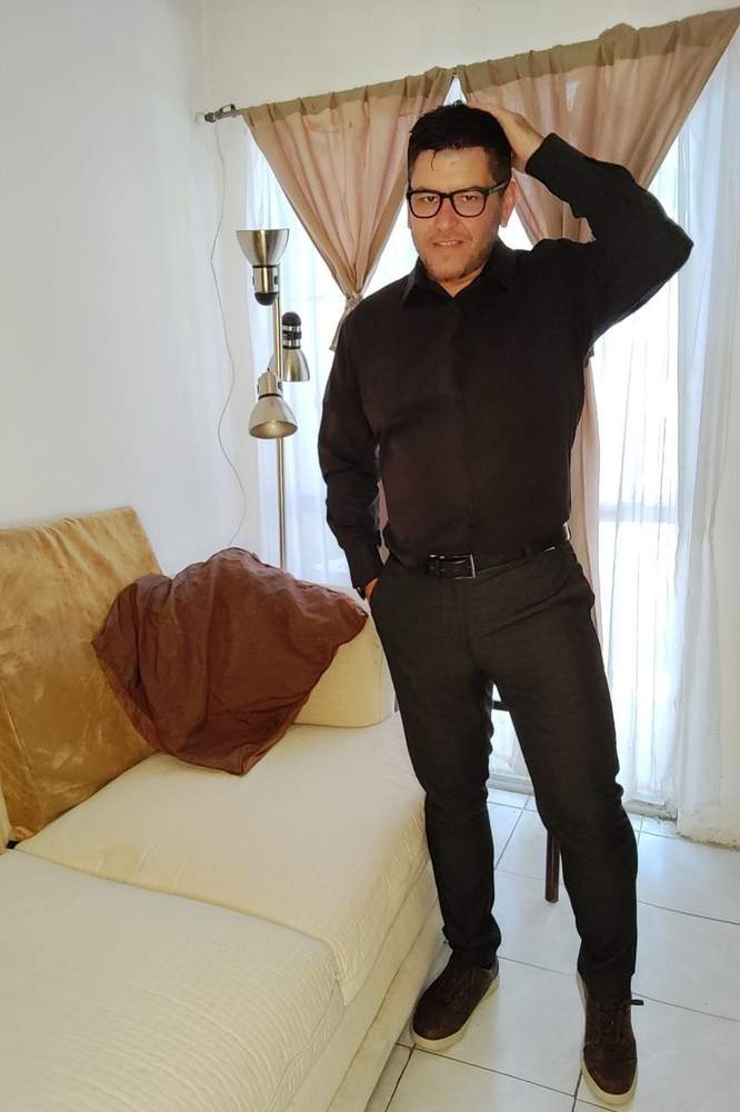 karlitros's fit featuring H&M, Flexi | [object Object], [object Object]