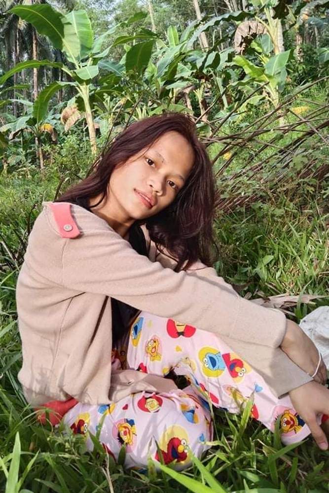 Zamaica's fit featuring Lazada | [object Object]