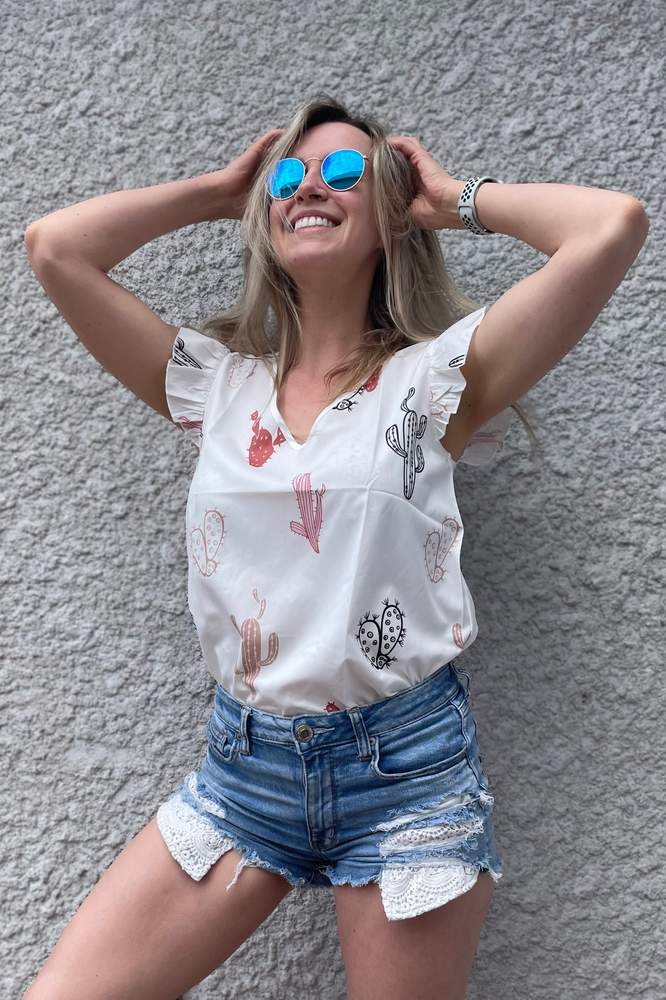 Adrenalaine's fit featuring SHEIN, Ray-Ban, American Eagle | [object Object], [object Object], [object Object], [object Object], [object Object], [object Object], [object Object], [object Object], [object Object], [object Object]