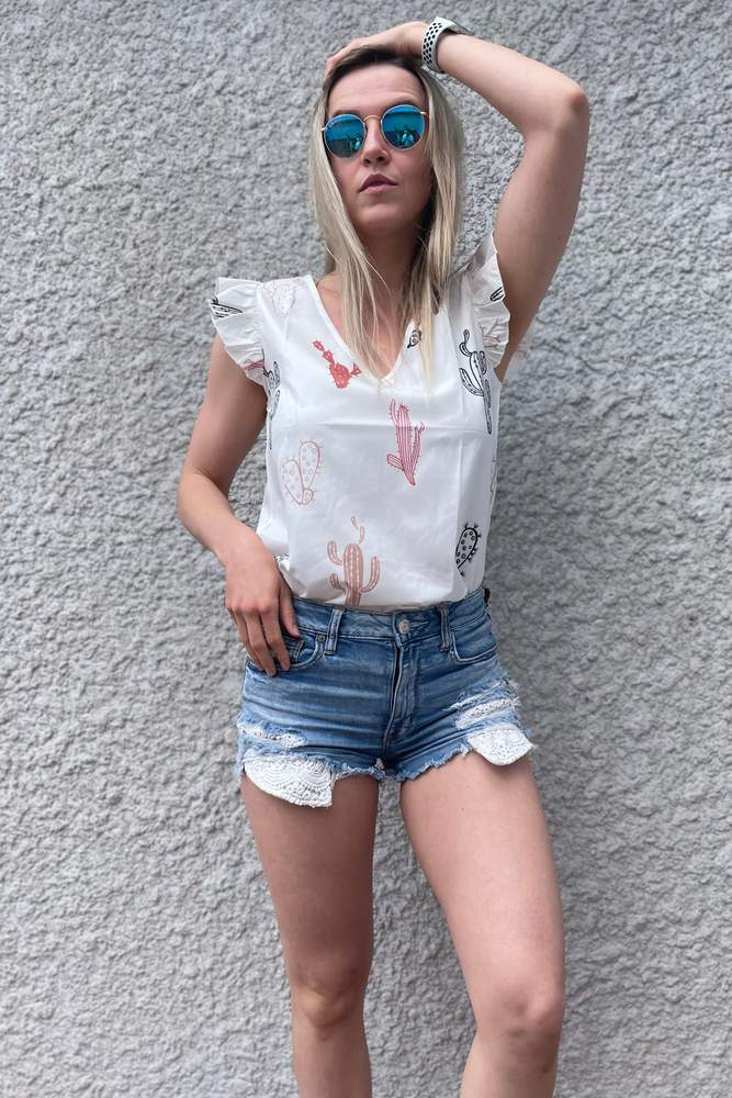 Adrenalaine's fit featuring SHEIN, Ray-Ban, American Eagle | [object Object], [object Object], [object Object], [object Object], [object Object], [object Object], [object Object], [object Object], [object Object], [object Object]