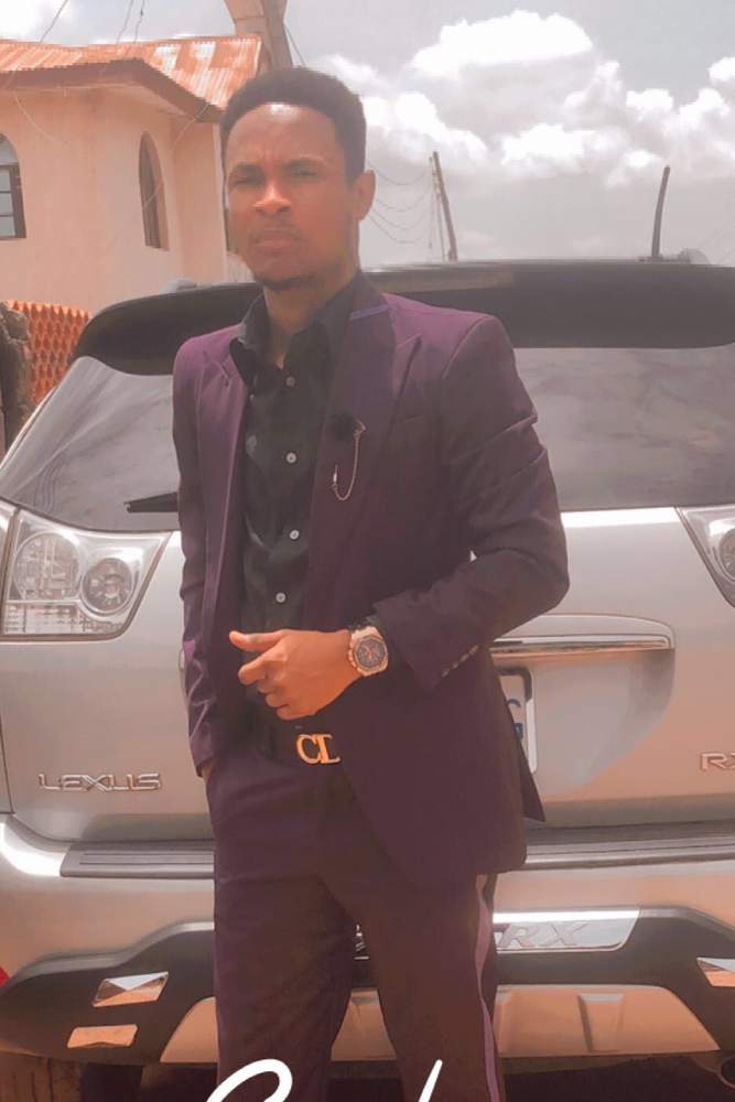 Teddy97's fit featuring Gucci, Audemars Piguet, Hand Crafted