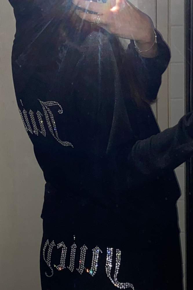 frxnbjy's fit featuring AliExpress