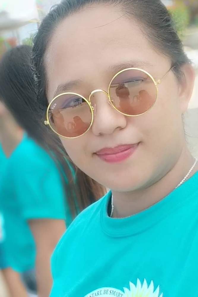 Yeshalie's fit featuring Sun & Shadow | [object Object]