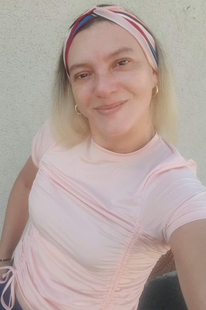 Martisor79's fit featuring Hand Crafted, Shopee | [object Object], [object Object], [object Object], [object Object], [object Object]