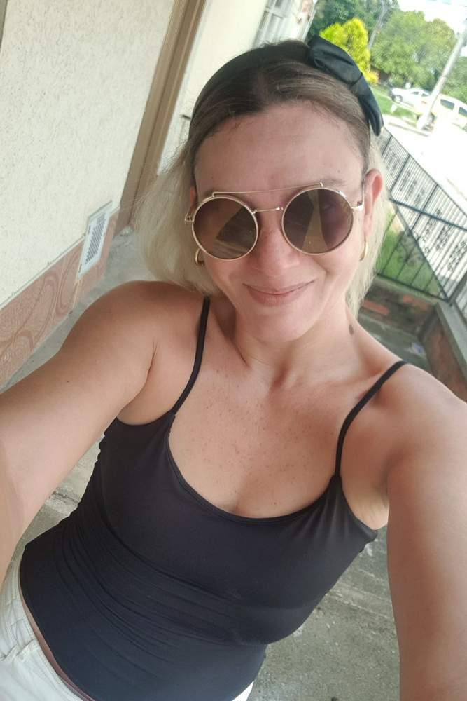 Martisor79's fit featuring Shopee, Forever 21 | [object Object], [object Object], [object Object], [object Object], [object Object], [object Object], [object Object], [object Object]