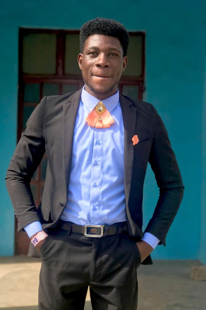 Iffykolawole1234's fit featuring Teenie Weenie, Calvin Klein, Van Heusen, Allegra K