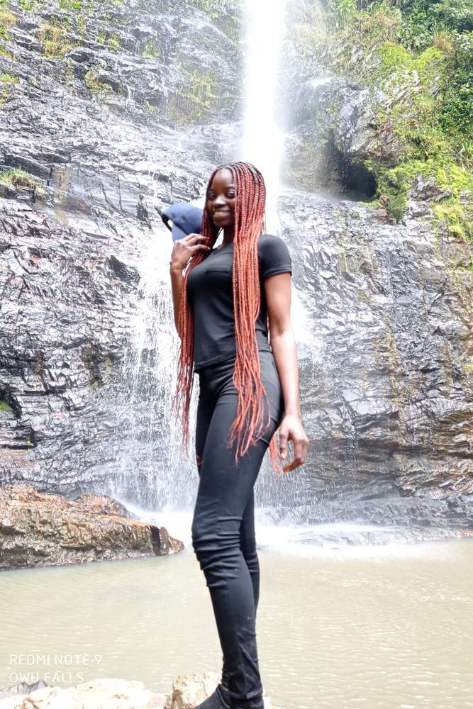 Ewaade's fit featuring Fashion Nova, Jumia, SHEIN | [object Object], [object Object], [object Object], [object Object], [object Object], [object Object], [object Object], [object Object], [object Object]