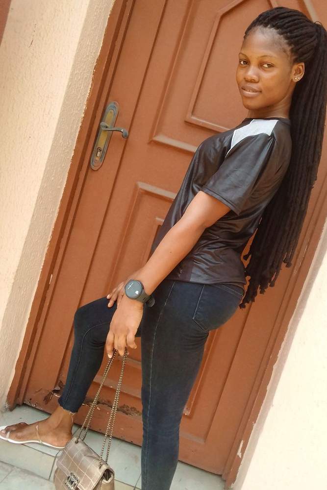 Glory247's fit featuring SHEIN | [object Object], [object Object], [object Object], [object Object], [object Object]