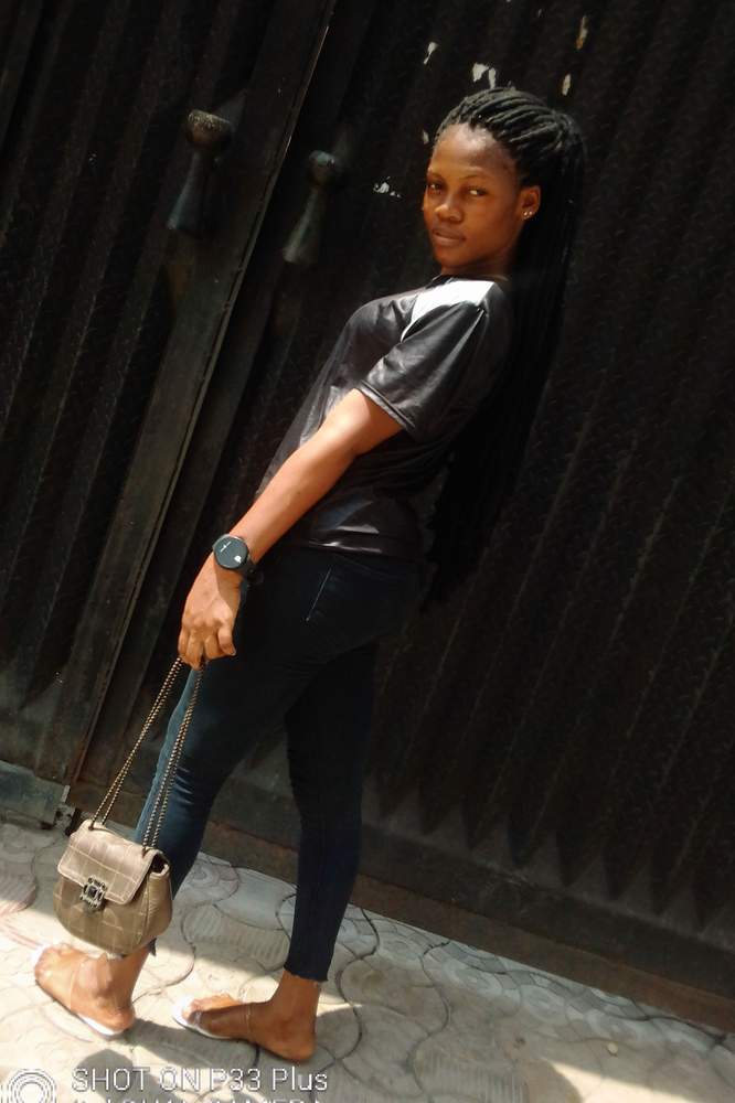 Glory247's fit featuring SHEIN | [object Object], [object Object], [object Object], [object Object], [object Object]