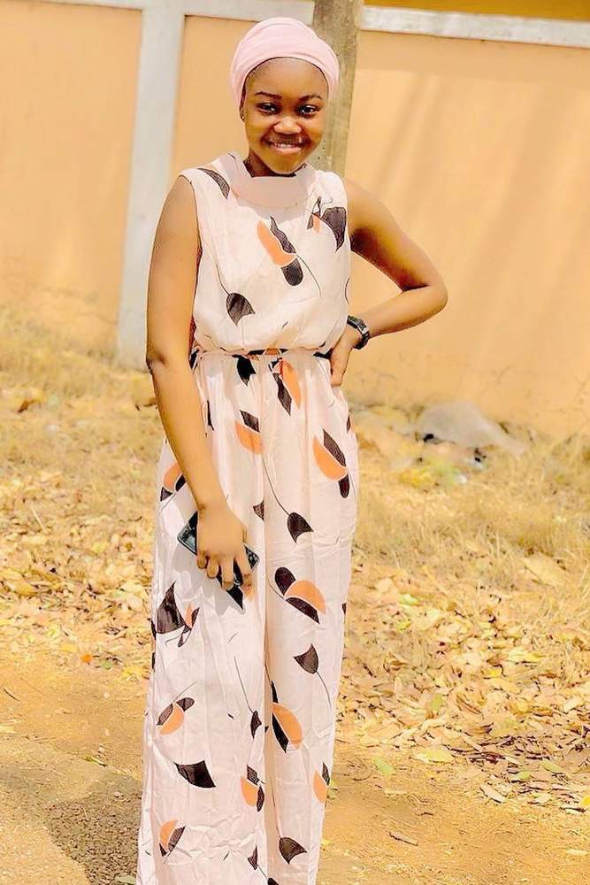 Chibest986's fit featuring Shop Stevie | [object Object], [object Object]