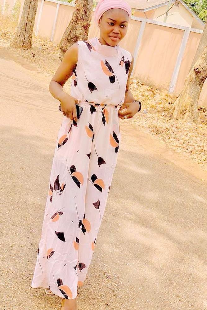 Chibest986's fit featuring Shop Stevie | [object Object], [object Object]