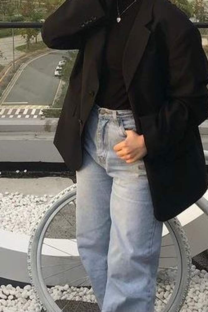 frxnbjy's fit featuring SHEIN