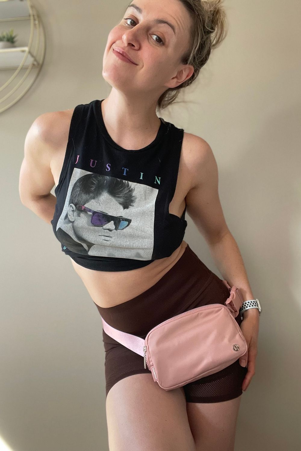 Post featuring undefined