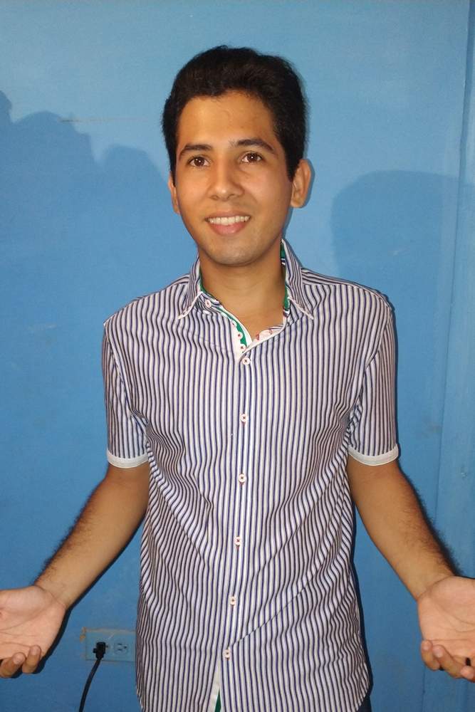 AcevedoG8's fit featuring Siman