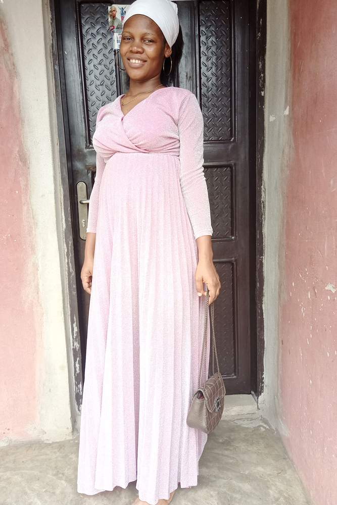 Glory247's fit featuring SHEIN | [object Object], [object Object], [object Object], [object Object], [object Object]